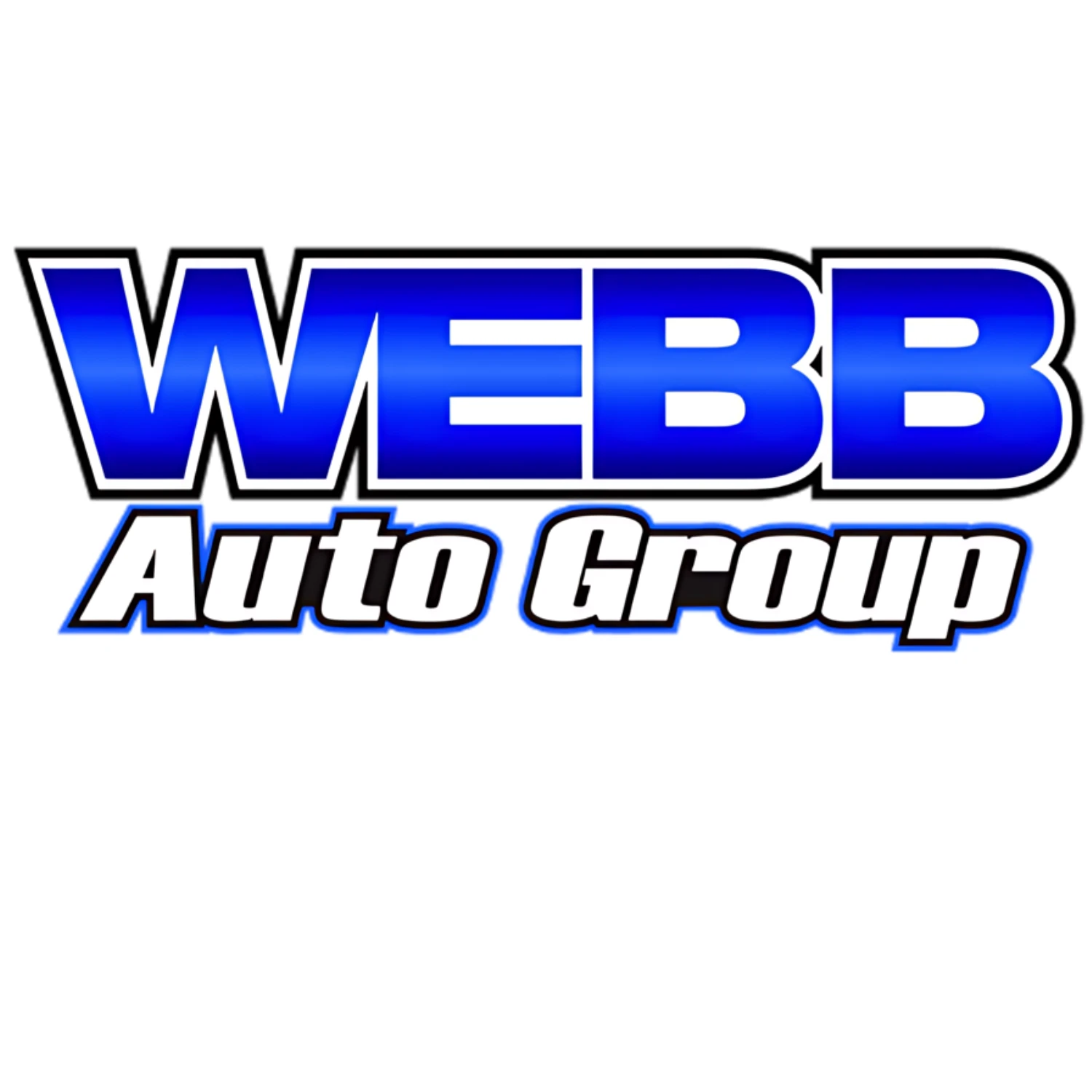 Webb Automotive Group