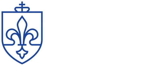 Slu Applicant Job Site