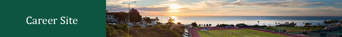 Point Loma Nazarene University