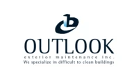 Outlook Exterior Maintenance