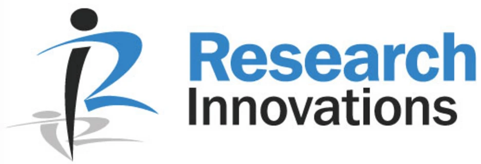 Research Innovations