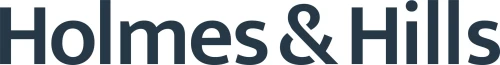Holmes And Hills Llp