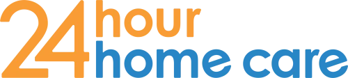 24 Hour Home Care