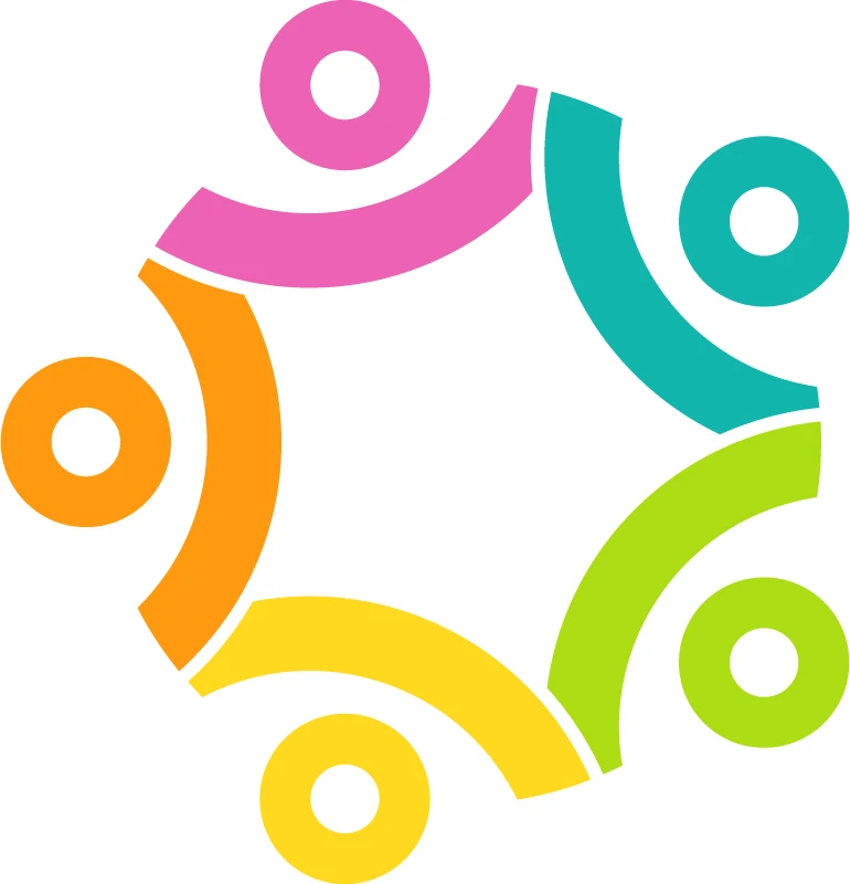 Hope Community Services