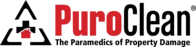 Puroclean Emergency Restoration Services