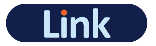 Link Media Outdoor