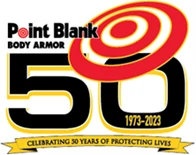 Point Blank Enterprises