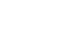 The Little Gym