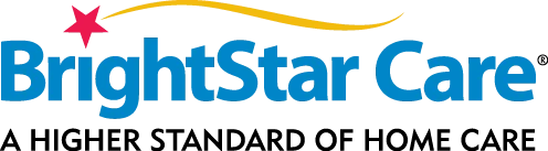 Brightstar Care Of Central Western Riverside Co.