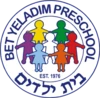 Bet Yeladim Preschool