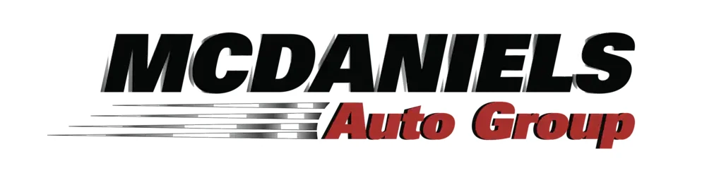 Mcdaniels Auto Group