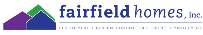 Fairfield Homes
