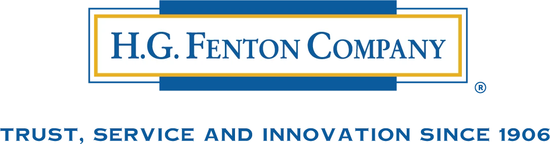 H.g. Fenton