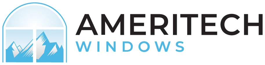 Ameritech Windows