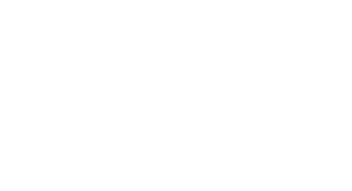 Rogue Ales & Spirits