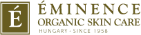 Eminence Organic Skin Care