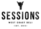 Sessions West Coast Deli