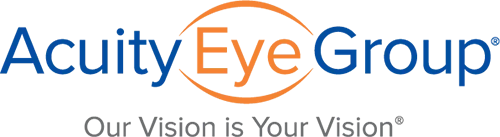 Acuity Eye Group