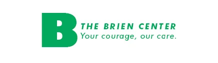 Brien Center For Mental Health