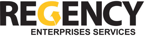 Regency Enterprises Services
