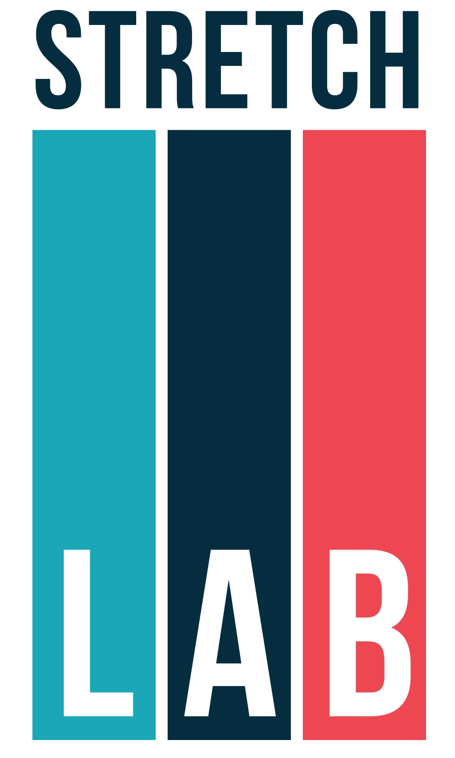 Stretch Lab Phoenix/scottsdale