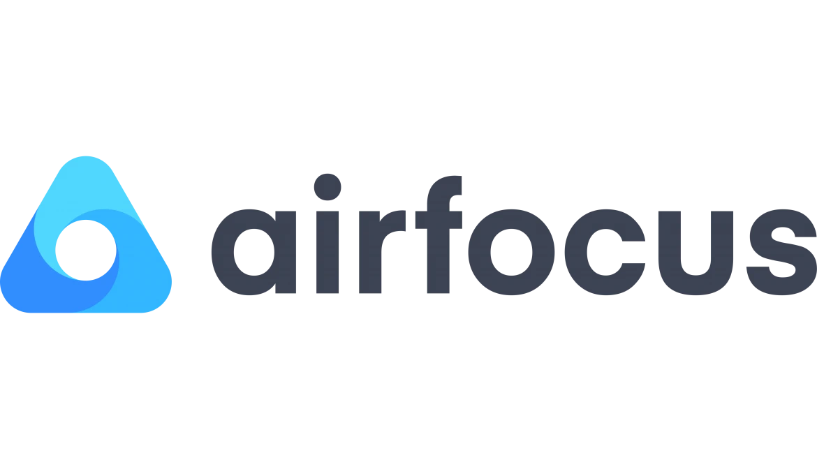 Airfocus