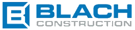 Blach Construction