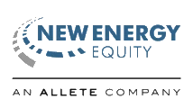 New Energy Equity