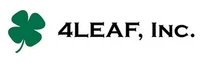 4leaf