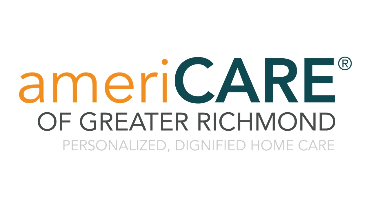 Americare Of Greater Richmond