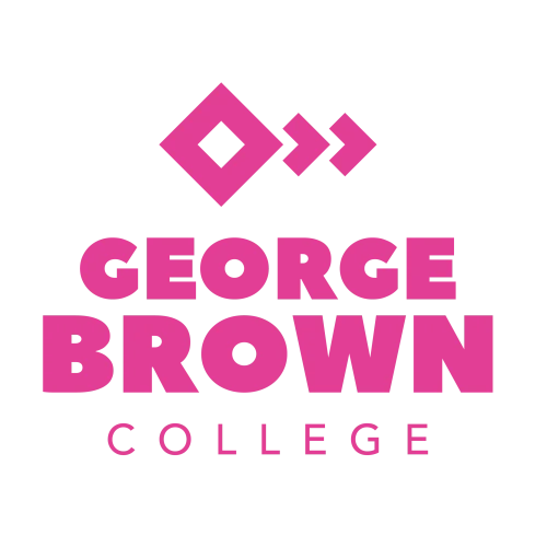 George Brown College