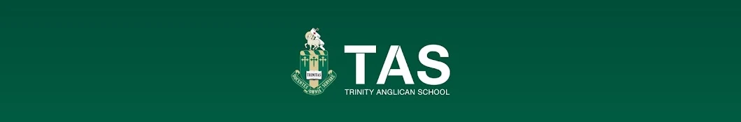 Trinity Anglican School