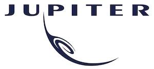Jupiter Holdings