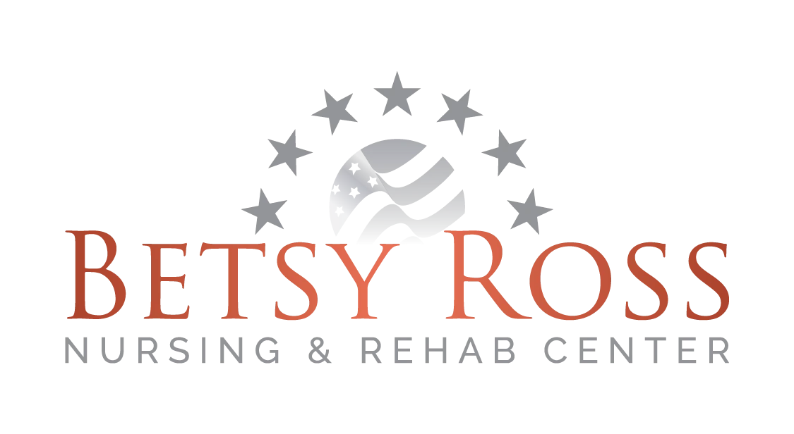 Betsy Ross Nursing & Rehab Center