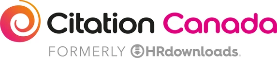 Citation Canada