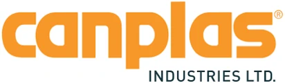 Canplas Industries