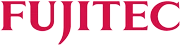 Fujitec America