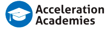 Acceleration Academies Overview