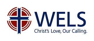 Wisconsin Evangelical Lutheran Synod