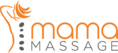Mama Massage