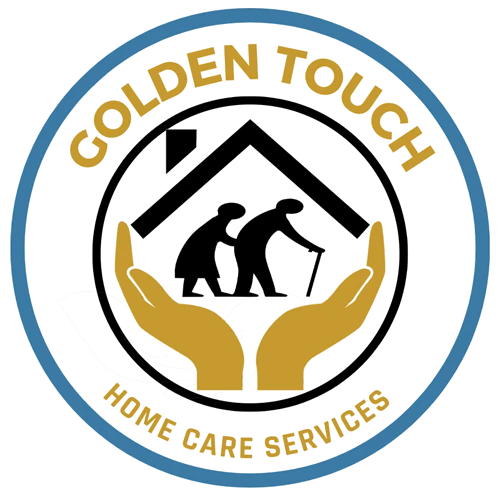Golden Touch Home Care Services