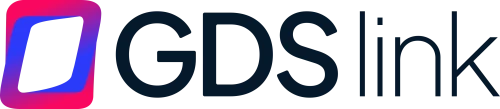 Gds Link Overview