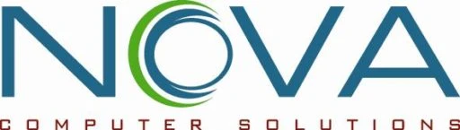 Nova Computer Solutions