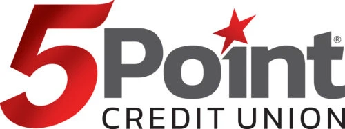 Fivepoint Credit Union External
