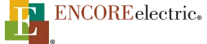 Encore Electric Career Site