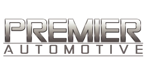 Premier Automotive Group