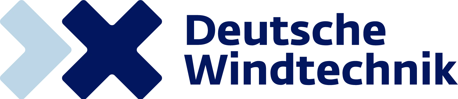 Deutsche Windtechnik