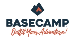 Basecamp Powersports