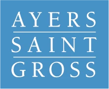 Ayers Saint Gross