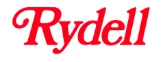 Rydell Chevrolet
